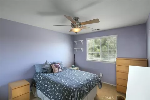 Bedroom - 32406 Francisco Pl, Temecula, CA 92592 photo 4 of 4