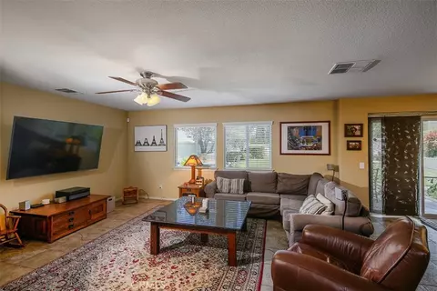 Living - 32406 Francisco Pl, Temecula, CA 92592 photo 1 of 1