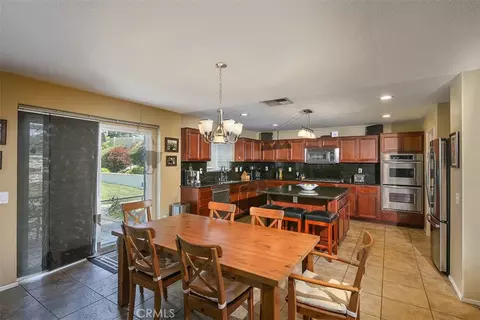 Kitchen - 32406 Francisco Pl, Temecula, CA 92592 photo 1 of 4