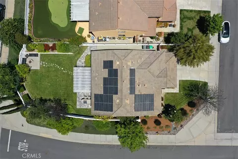 View/Area - 32406 Francisco Pl, Temecula, CA 92592 photo 2 of 3