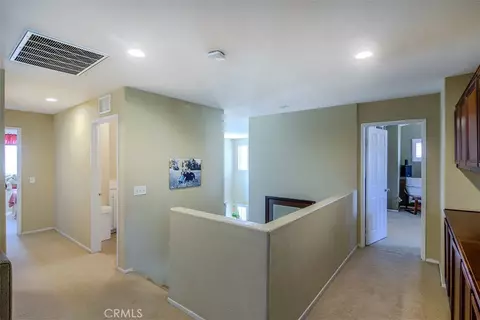 Entry Way - 32406 Francisco Pl, Temecula, CA 92592 photo 4 of 6