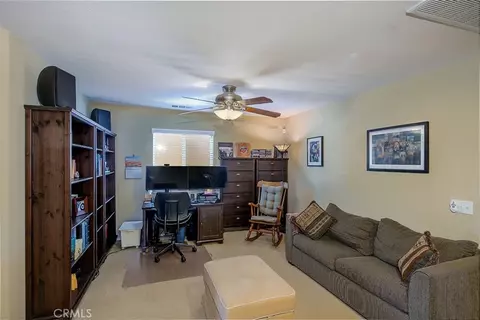 Other - 32406 Francisco Pl, Temecula, CA 92592 photo 2 of 9