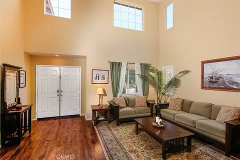 Entry Way - 32406 Francisco Pl, Temecula, CA 92592 photo 1 of 6
