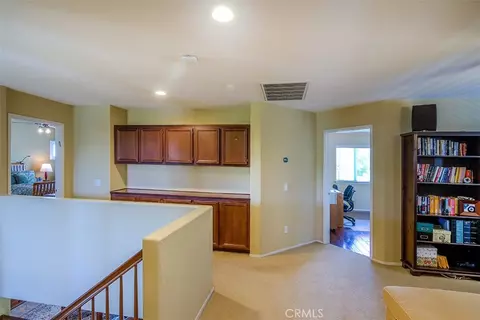 Entry Way - 32406 Francisco Pl, Temecula, CA 92592 photo 5 of 6