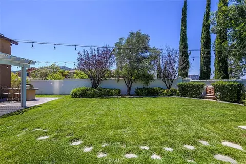 Exterior - 32406 Francisco Pl, Temecula, CA 92592 photo 11 of 13