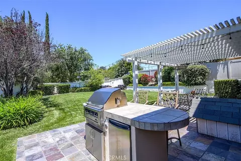 Other - 32406 Francisco Pl, Temecula, CA 92592 photo 7 of 9
