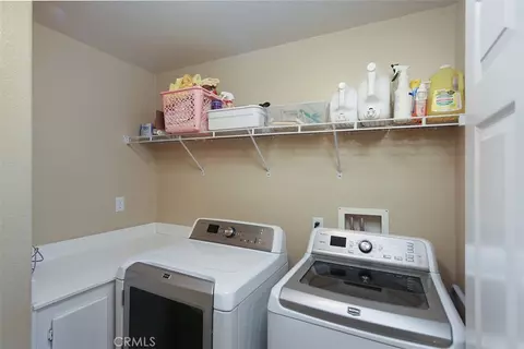 Other - 32406 Francisco Pl, Temecula, CA 92592 photo 6 of 9