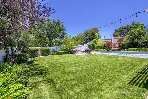 Exterior - 32406 Francisco Pl, Temecula, CA 92592 photo 7 of 13