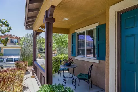 Exterior - 32406 Francisco Pl, Temecula, CA 92592 photo 3 of 13