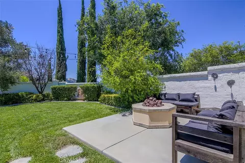 Exterior - 32406 Francisco Pl, Temecula, CA 92592 photo 9 of 13