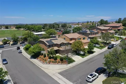 View/Area - 32406 Francisco Pl, Temecula, CA 92592 photo 1 of 3