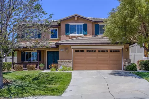 32406 Francisco Pl, Temecula, CA 92592