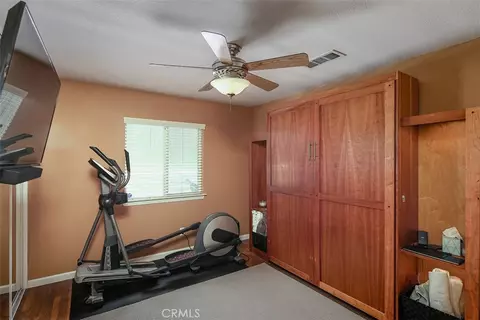 Bedroom - 32406 Francisco Pl, Temecula, CA 92592 photo 1 of 4