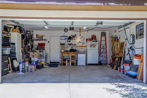 Other - 32406 Francisco Pl, Temecula, CA 92592 photo 8 of 9