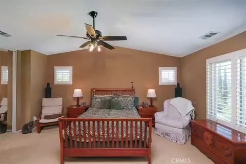 Other - 32406 Francisco Pl, Temecula, CA 92592 photo 3 of 9
