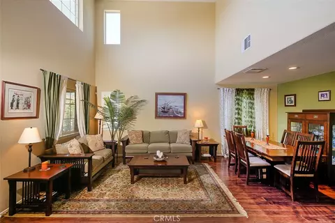 Other - 32406 Francisco Pl, Temecula, CA 92592 photo 1 of 9