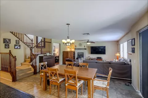 Dining - 32406 Francisco Pl, Temecula, CA 92592 photo 2 of 2