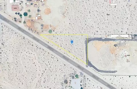 80800 Dillon Rd, Desert Hot Springs, CA 92241