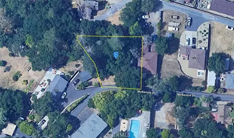 1065 Mckenzie Dr, Napa, CA 94559