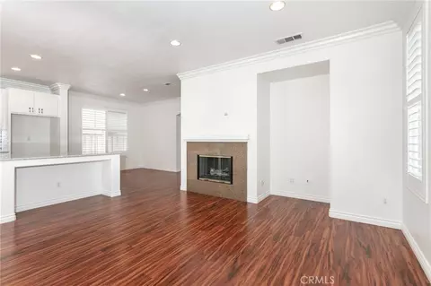 Living - 38 Eaglecreek, Irvine, CA 92618 photo 11 of 13