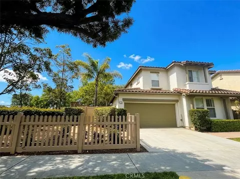 38 Eaglecreek, Irvine, CA 92618