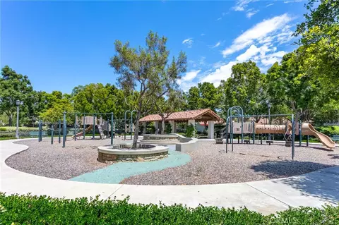 Exterior - 38 Eaglecreek, Irvine, CA 92618 photo 6 of 6