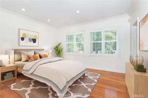 Other - 38 Eaglecreek, Irvine, CA 92618 photo 4 of 6