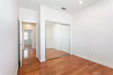Other - 38 Eaglecreek, Irvine, CA 92618 photo 3 of 6