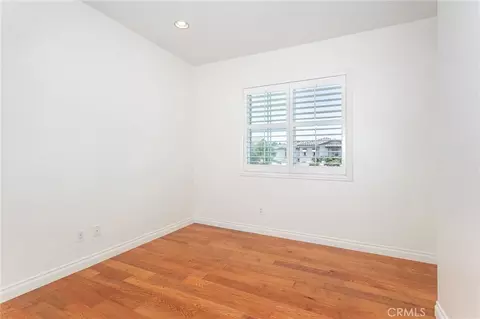 Bedroom - 38 Eaglecreek, Irvine, CA 92618 photo 1 of 3