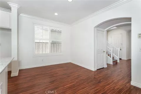 Entry Way - 38 Eaglecreek, Irvine, CA 92618 photo 2 of 3