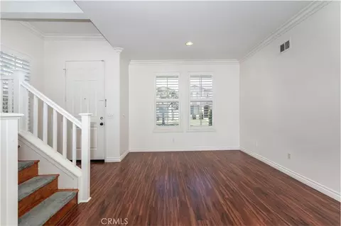 Living - 38 Eaglecreek, Irvine, CA 92618 photo 1 of 13