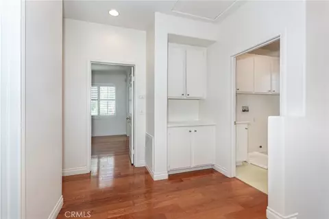 Entry Way - 38 Eaglecreek, Irvine, CA 92618 photo 3 of 3