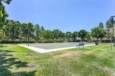 Other - 38 Eaglecreek, Irvine, CA 92618 photo 6 of 6