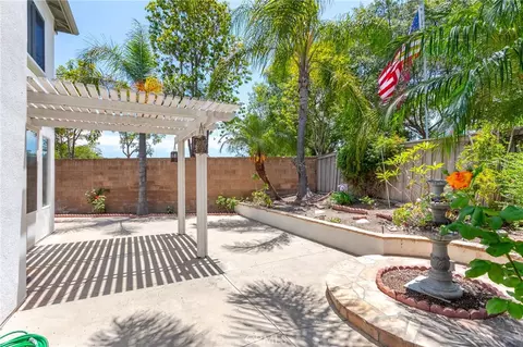 Exterior - 38 Eaglecreek, Irvine, CA 92618 photo 3 of 6