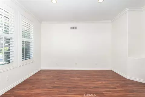 Living - 38 Eaglecreek, Irvine, CA 92618 photo 3 of 13