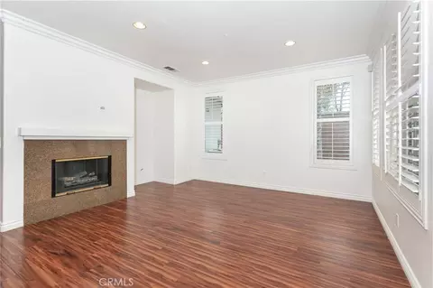 Living - 38 Eaglecreek, Irvine, CA 92618 photo 5 of 13