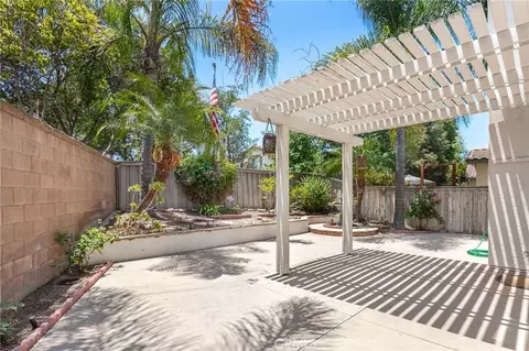 Exterior - 38 Eaglecreek, Irvine, CA 92618 photo 4 of 6