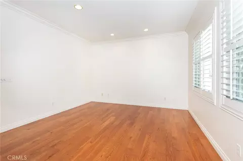 Living - 38 Eaglecreek, Irvine, CA 92618 photo 13 of 13
