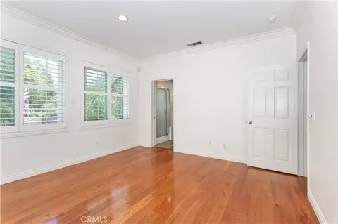 Bedroom - 38 Eaglecreek, Irvine, CA 92618 photo 3 of 3