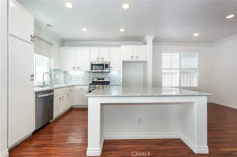 Kitchen - 38 Eaglecreek, Irvine, CA 92618 photo 3 of 3