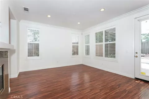 Living - 38 Eaglecreek, Irvine, CA 92618 photo 7 of 13