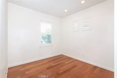 Other - 38 Eaglecreek, Irvine, CA 92618 photo 1 of 6