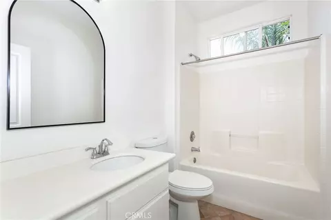 Bath - 38 Eaglecreek, Irvine, CA 92618 photo 1 of 3