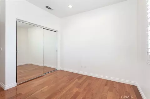 Bedroom - 38 Eaglecreek, Irvine, CA 92618 photo 2 of 3