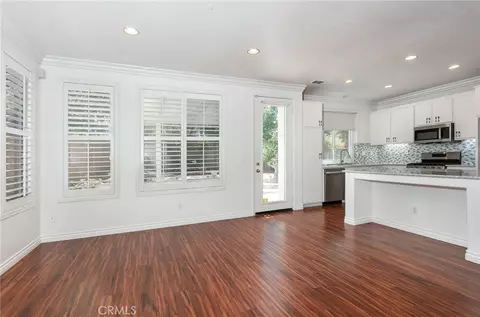 Living - 38 Eaglecreek, Irvine, CA 92618 photo 9 of 13