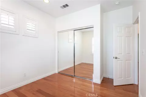 Other - 38 Eaglecreek, Irvine, CA 92618 photo 2 of 6
