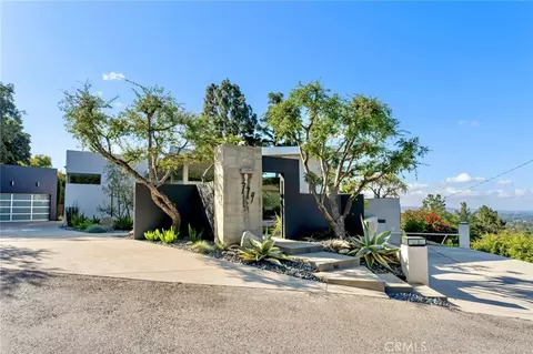 779 Norumbega, Monrovia, CA 91016