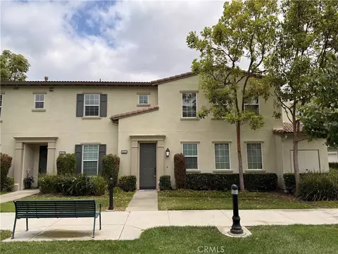 15231 Calverton, Tustin, CA 92782