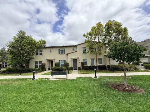 15231 Calverton, Tustin, CA 92782