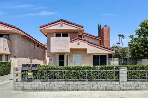 227 California St #A, Arcadia, CA 91006